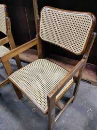 Renowacja mebli , krzeseł i foteli, naprawa mebli rattanowych