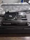Sprzedam grundig rcp 3000