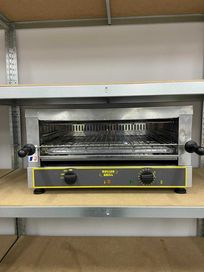 Roller  Grill TS 1270