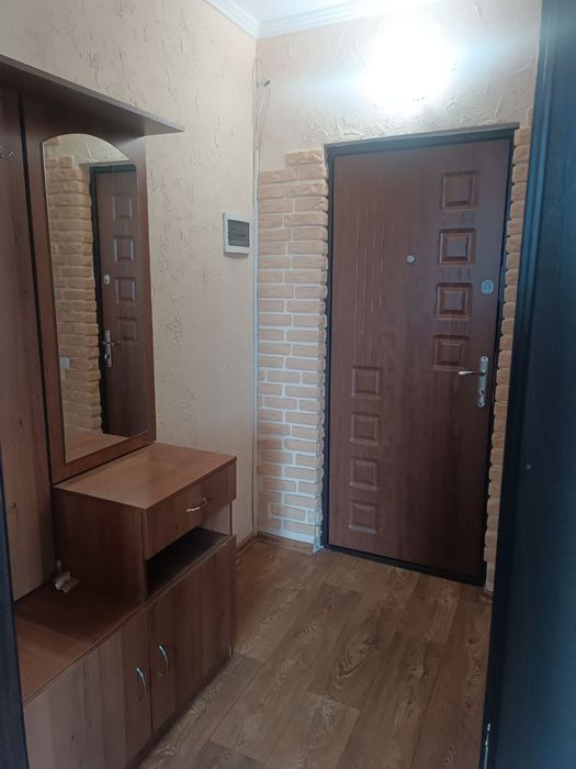 Здам 1 однокімнатну квартиру р-н Коротченко