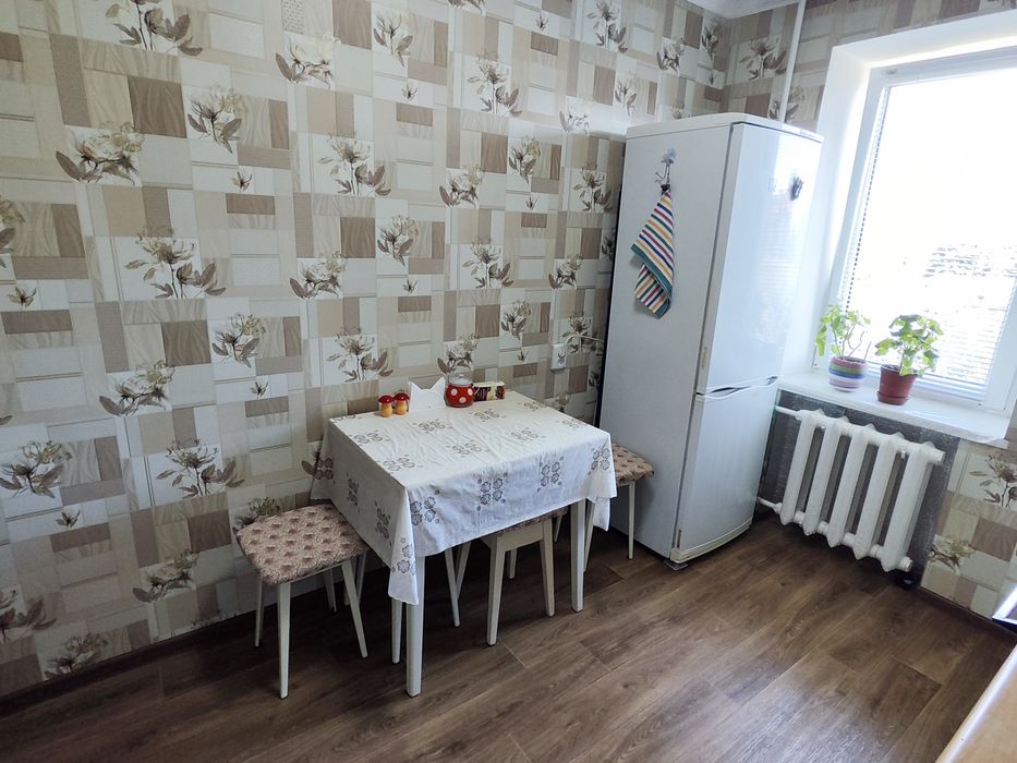 Подобово 2кім 1000грн, центр ,Черкаси