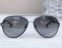 Zadig & Voltaire SZV011 okulary damskie