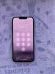 Apple iPhone 14 Blue