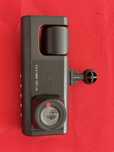 Black Box traffic recorder .