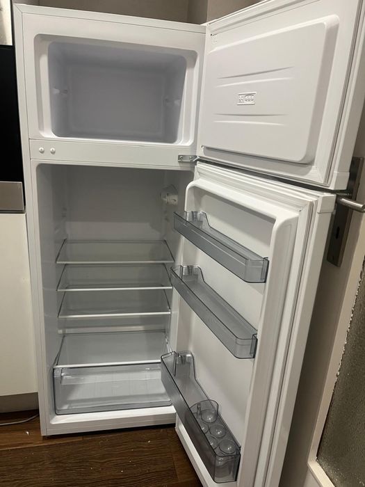 Refrigerdor Selecline