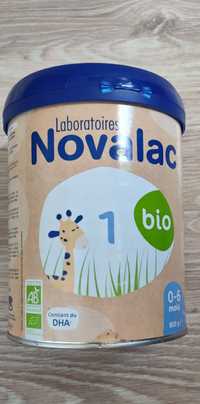 Продам Novalac 1