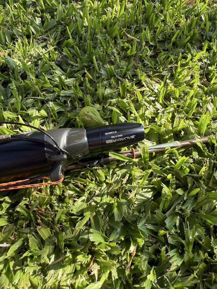 Arma pneumatica Mares Cyrano 1.1 90