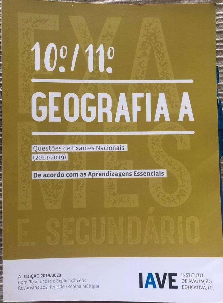 Livros 10°/11°/12°