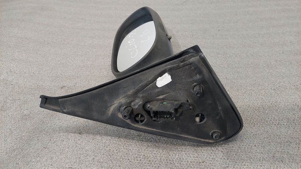 Retrovisor / espelho direito RENAULT Clio II (BB0/1/2_, CB0/1/2_)