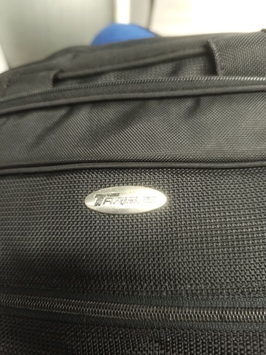 Laptop Bag64354167628801122