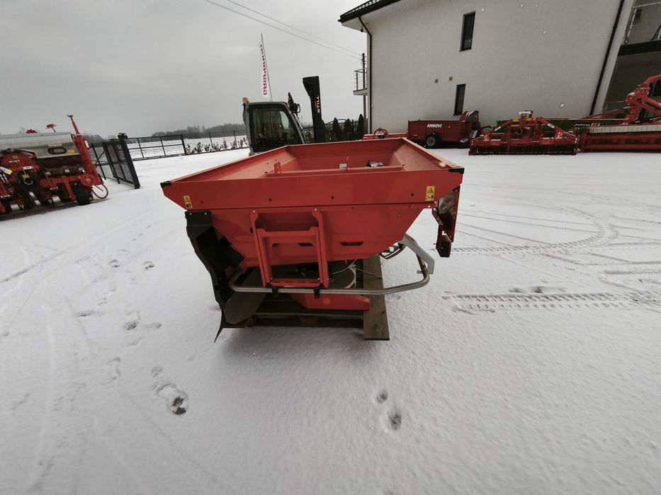 Rozsiewacz MaschioGaspardo Primo M213