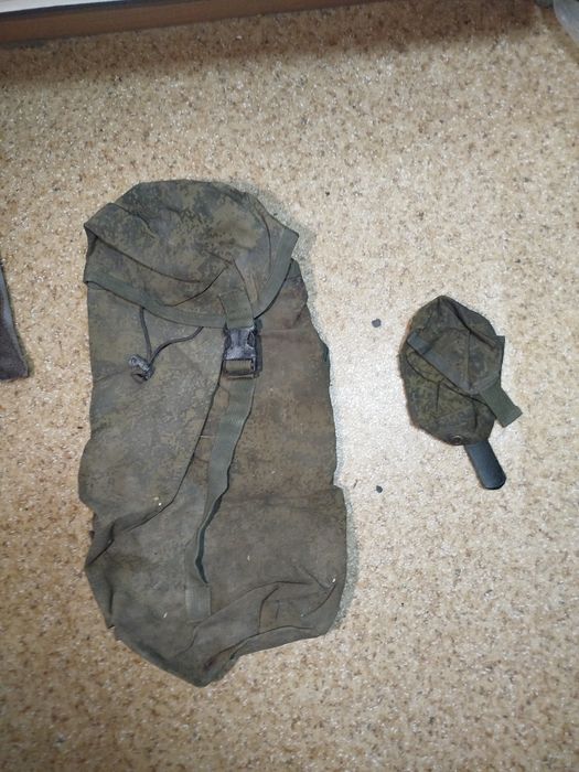 Продам/обміняю трофеї