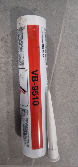 uszczelniacz EPDM VB-9510