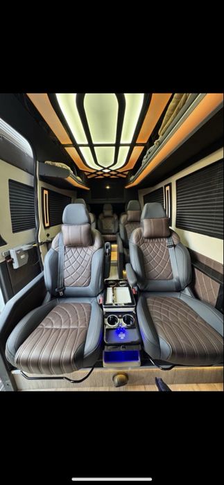 Пасажирські перевезення Польща Німеччина Голандія Бельгія Чехія