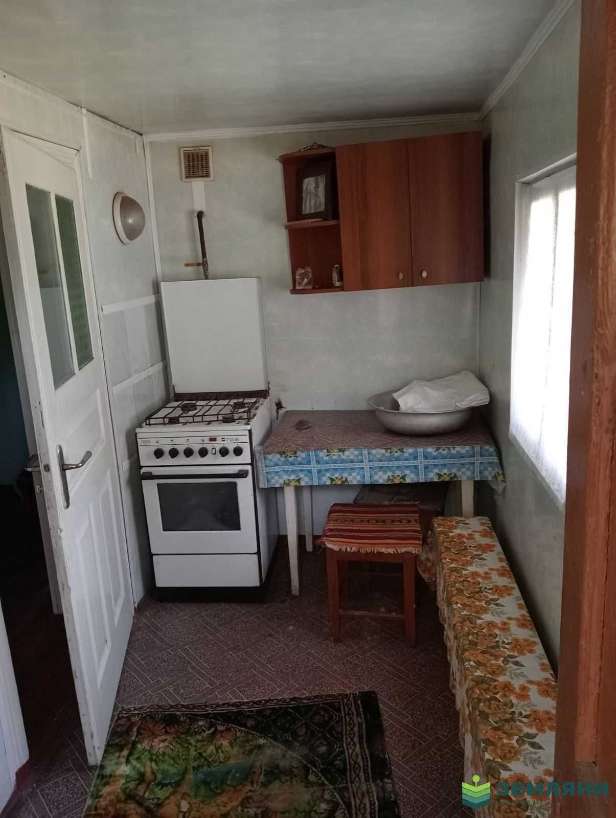 Продається будинок в центрі с.Підпечери