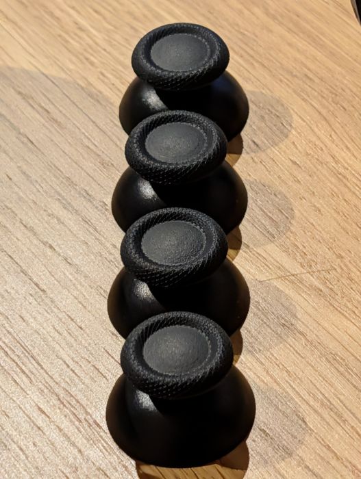 Nowy joystick analog PS5 Grzybek do pada DualSense