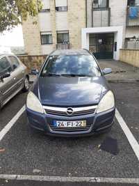 Opel Astra  1.3 ctdi