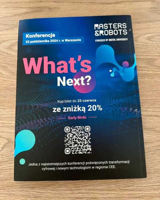 Miesięcznik / Magazyn ZNAK 829 - Jak żyć w ciałopozytywnym świecie