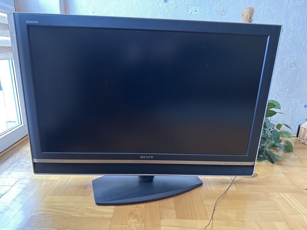 Telewizor Sony Bravia KDL-40V2500