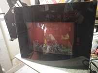 Vendo acetimedos para casa e bom estado