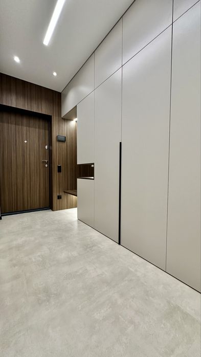 Продам 1к квартиру в ЖК Манхеттен