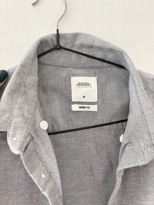 Джинси штани zara зара EUR42 gap