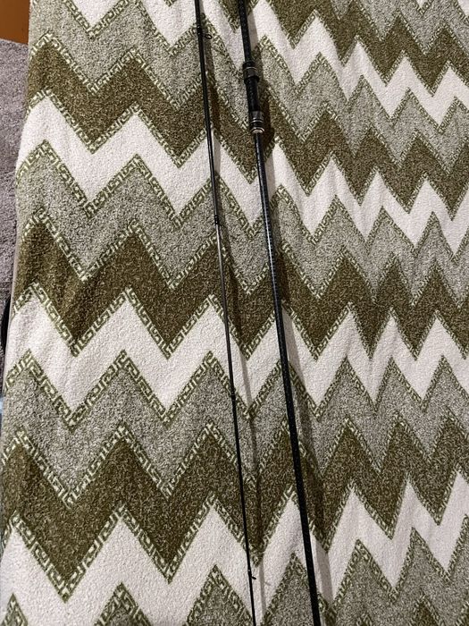 Спиннинг Аzura “X-Game” X94ML