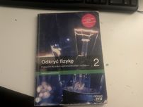 odkryc fizyke 2