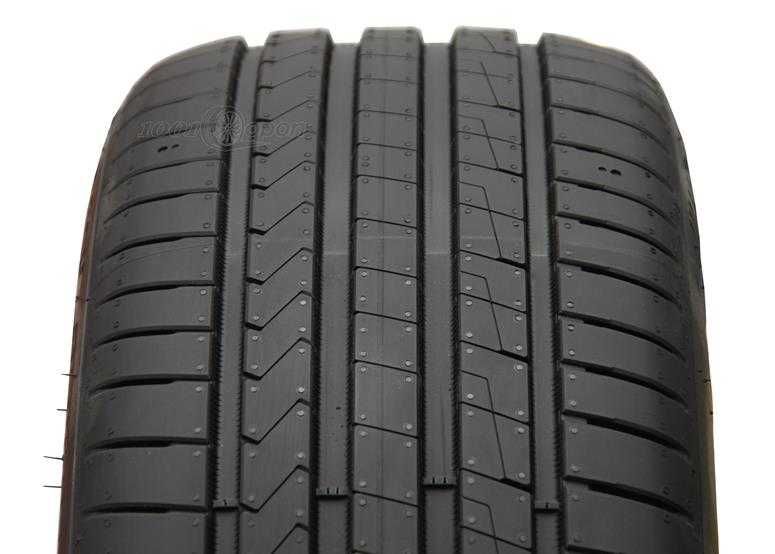 Nowe opony letnie HANKOOK VENTUS PRIME 4 K135 225/55R17 101W XL