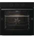 Духовка GORENJE B06727E03B