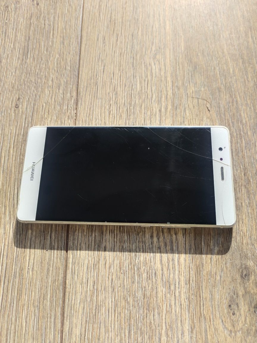 Смартфон Huawei p9