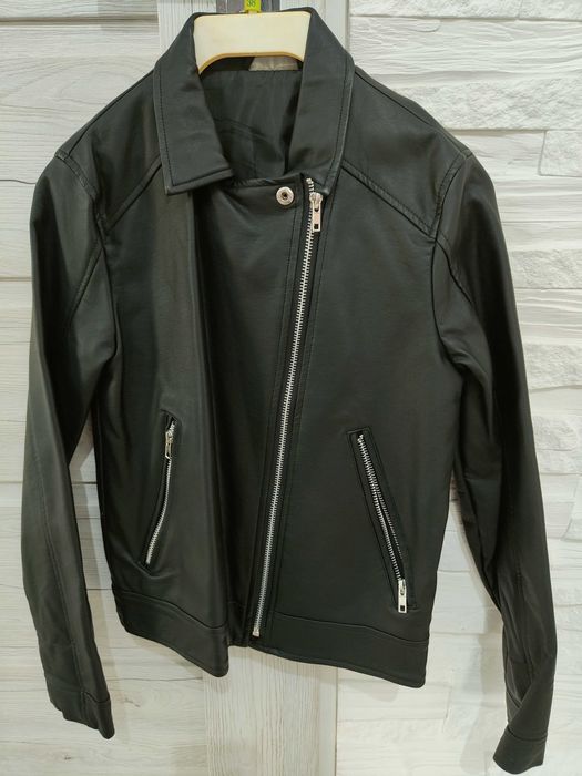 Ramoneska dla dziewczynki