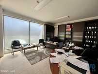 Loja / Estabelecimento Comercial em Almancil de 56,00 m2