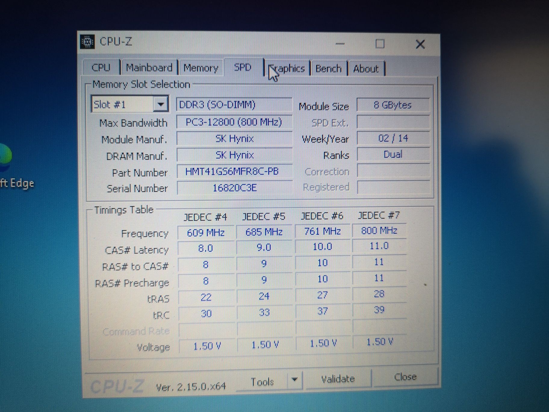 Laptop Asus - 17 cali, i7, 16Gb RAM, 640GB, DVD, zasilacz - sprzedam