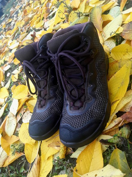 Берці Талан для дому42 р.р б/у