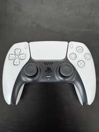 Comando ps5 scuf