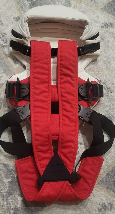 Кенгуру/переноска  Chicco