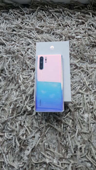 Telefon Huawei P30 Pro