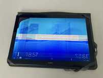 Tablet 10.1" Huawei MediaPad T5 – Para reparação ou peças