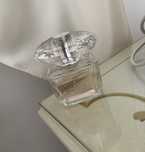 Perfumy damskie versace bright crystal 90ml eau the toilette