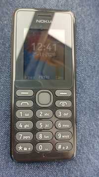 Nokia RM-945 semi-novo