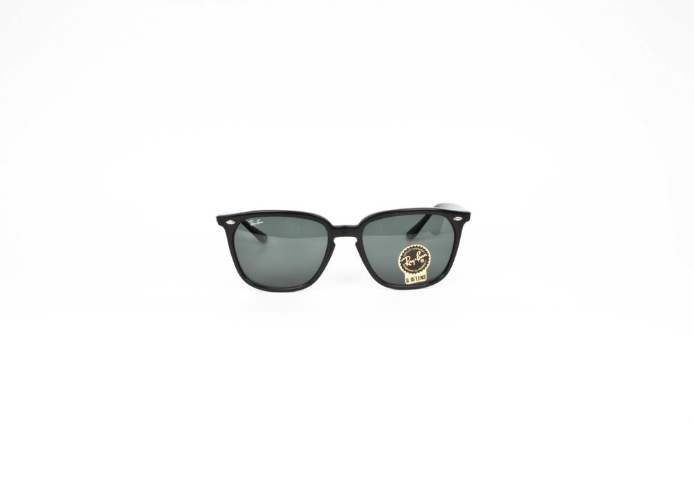 Ray Ban Оригинал Новые RB4547 очки окуляри