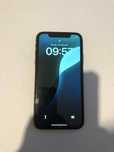 IPhone 11 bateria 100% Tanio