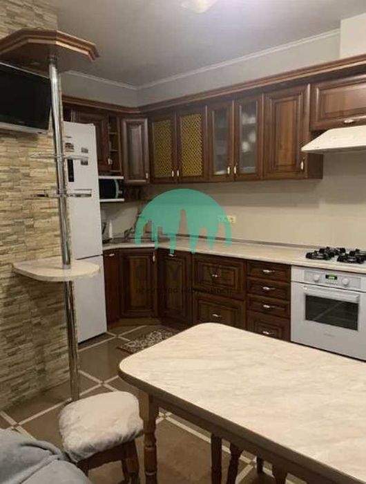 Оренда 2-кім квартири Симоненка (П)