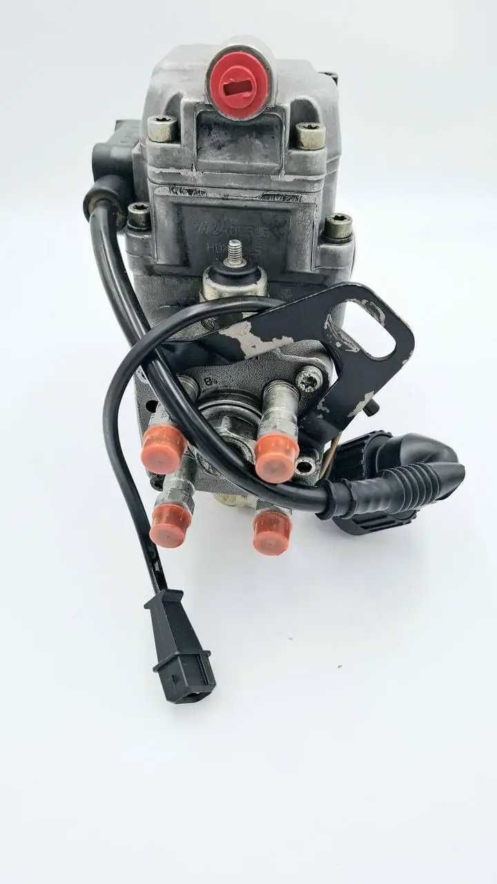 BOSCH ТНВД VE (реставрований) 0460494995 / для бмв, ауди,фольксваген