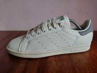 Кроссовки мужские Adidas Stan Smith оригінал 

Розмір по бірці:
 US 10