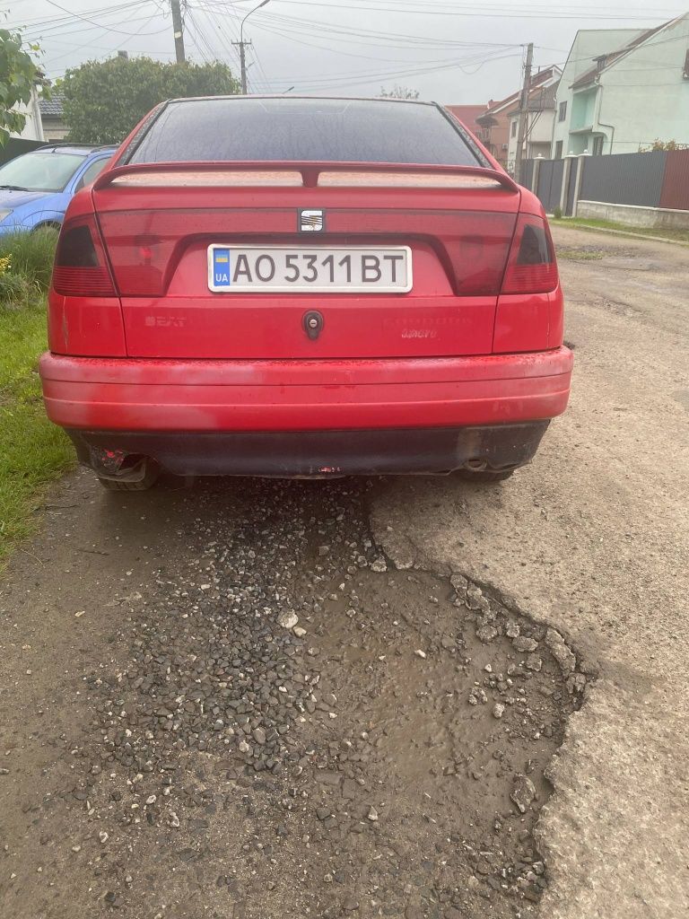 Продаю від серця відриваю в