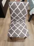 Capas para cadeiras compatíveis com cadeiras ikea