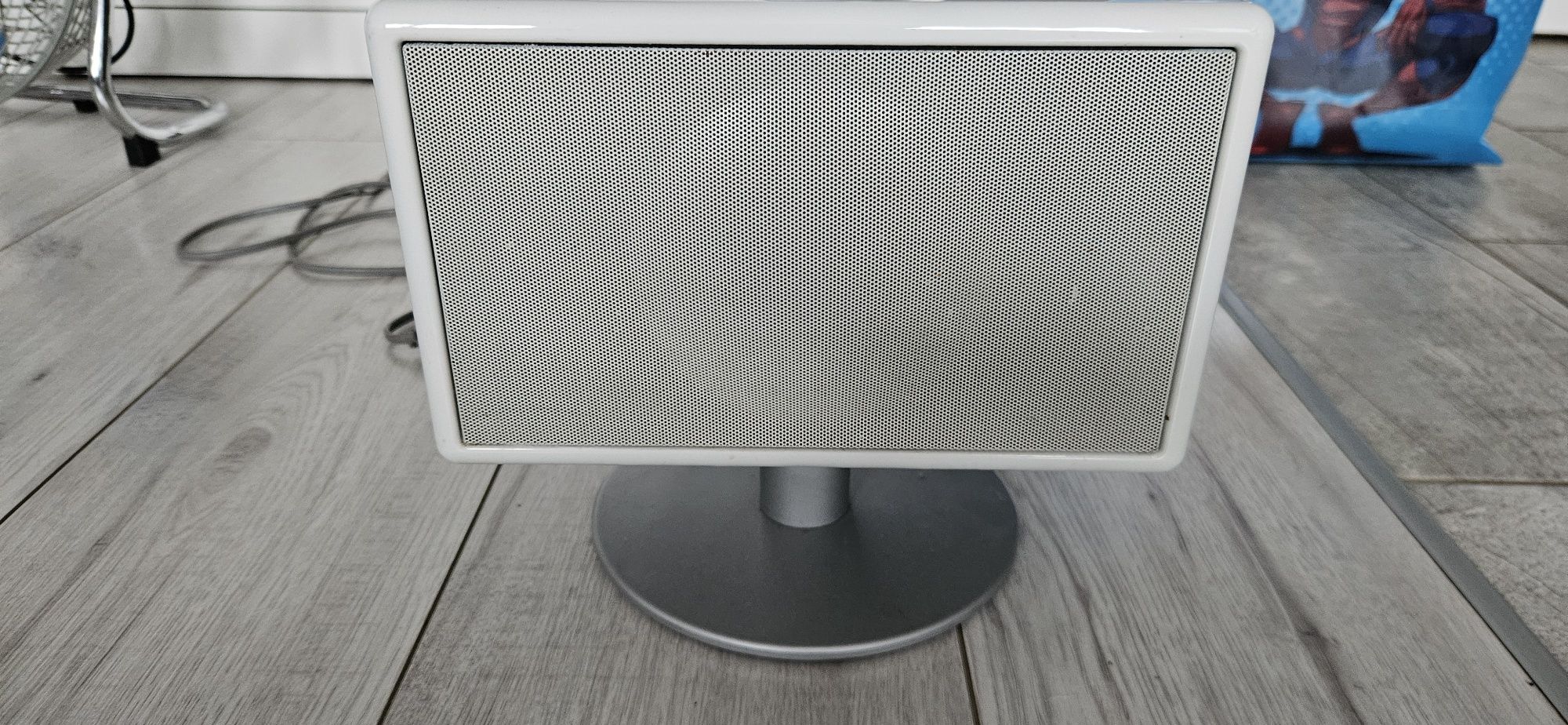 Radio Geneva model S
