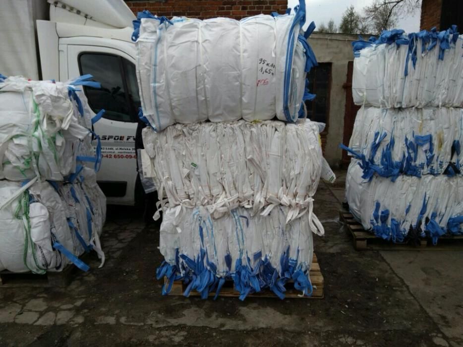 HURTOWNIA Worki big bag / big bagi/ bagsy wszystkie rozmiary* cała PL